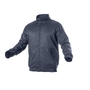 Куртка рабочая FABIAN темно-синяя HOEGERT S (HT5K304-S)