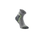 Шкарпетки SAAR короткі сірі (3 шт/уп) HOEGERT 39-40 HT5K454-39-40