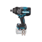 Акумуляторний ударний гайкокрут MAKITA 1 800 TW001GZ