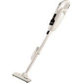 Аккумуляторный пылесос MAKITA 10,8 ((CL114FDWI))