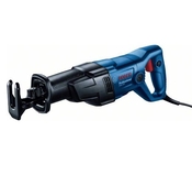 Сабельная пила BOSCH 1 200 ((GSA 120))