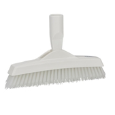 Скраб-щетка для очистки труднодоступных мест, 225 мм   ((7040))
