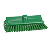 Щетка с изогнутой под углом колодкой, 265 мм Vikan  ((7047))