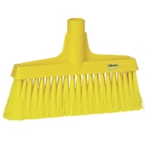 Щетка для подметания мягкая, 260 мм   ((3104))