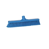 Щетка для подметания, 410 мм Vikan  ((3178))