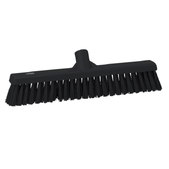 Щетка для подметания пола мягкая, 410 мм Vikan 65 ((3179))