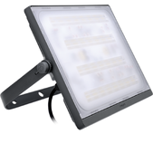 BVP176 LED190/NW 200W WB GREY CE Philips lighting 200 ()