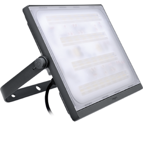 BVP176 LED190/NW 200W WB GREY CE