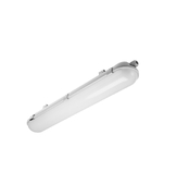 Світлодіодний світильник герметичний GTV 50 (LD-BETISD50W-30)