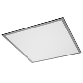 Светодиодная панель GTV 40 ((LD-GL40060-NB))