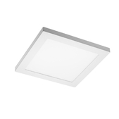 Светодиодный светильник GTV 12 ((LD-MZ12WKW-NB))