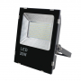 Світлодіодний прожектор GTV 200 LD-IMAXC200W-64