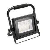 Світлодіодний прожектор GTV 30 (LD-INEXT30WP-64)