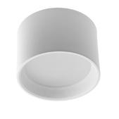 Світлодіодний світильник GTV 15 (LD-ARC15W-NB)