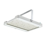 Світильник BY481P LED250S/840 PSD WB GC SI Philips lighting 160 