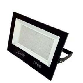 Прожектор LED 200-20000/DOB