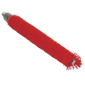 Ерш, используемый с гибкими ручками, Ø12 мм, 200 мм  12 ((5354))