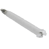 Йорж, який використовується з гнучкими ручками, Ø12 мм, 200 мм Vikan  (5354)