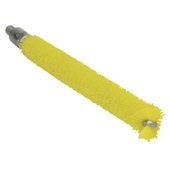 Ерш, используемый с гибкими ручками, Ø12 мм, 200 мм   ((5354))