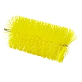 Ерш, используемый с гибкими ручками, Ø90 мм, 200 мм Vikan  ((5391))