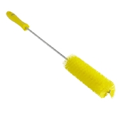 Йорж для чищення труб, Ø40 мм, 500 мм,   (5378)