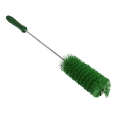 Ерш для чистки труб, Ø50 мм, 500 мм Vikan  ((5379))