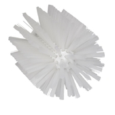 Щітка-йорж для очищення труб, гнучка ручка, Ø103 мм   (5380103)