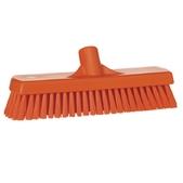 Щітка для миття підлоги і стін, 305 мм   (7060)