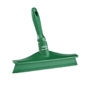 Скраб-щетка для очистки труднодоступных мест, 225 мм Vikan  ((7125))