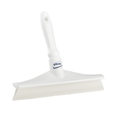 Сверхгігіенічний згін для столів з міні-ручкою, 245 мм Vikan  (7125)