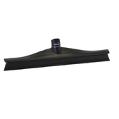 Сверхгігіенічний згін, 400 мм   (7140)