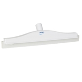 Гігієнічний згін для підлоги зі змінною касетою, 500 мм Vikan 500 (7713)