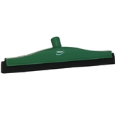 Класичний згін для підлоги зі змінною касетою, 400 мм Vikan  (7752)