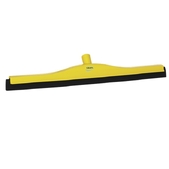 Класичний згін для підлоги зі змінною касетою, 600 мм Vikan  (7754)