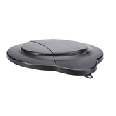 Кришка для відра, 12 л Vikan 365 (5687)