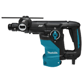 Перфоратор MAKITA SDS-Plus (HR3012FCJ)