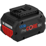 Акумулятор BOSCH 5.5 ProCORE18V 5,5 Aч