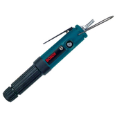 Шурупокрут прямий BOSCH 7 (Bosch)