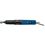 Шуруповерт прямой BOSCH 400 ()