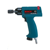 Гайковерт BOSCH  (Імпульсний гайковерт 300 )