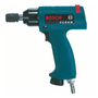 Гайковерт BOSCH 300 ((Імпульсний гайковерт 300))