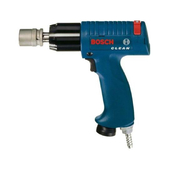 Гайковерт BOSCH  (Імпульсний гайковерт 300 )