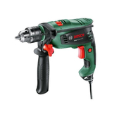 Ударний дриль   (EasyImpact 600) Ударний дриль   (EasyImpact 600)