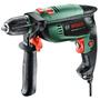 Дрель ударная BOSCH 701 (UniversalImpact 700)