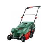 Аэратор BOSCH 320 ((UniversalRake 900))