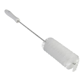 Ерш для чистки труб, Ø50 мм, 500 мм Vikan  ((5379))