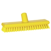 Щітка скребкові підлогомийної з подачею води, 270 мм Vikan  (7041)