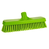 Щетка для мытья полов и стен, 305 мм Vikan  ((7060))