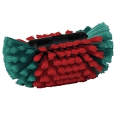 Щетка для чистки дисков, 240 мм Vikan  ((545252))