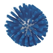 Щетка для очистки мясорубок, Ø135 мм Vikan 130 ((7035))